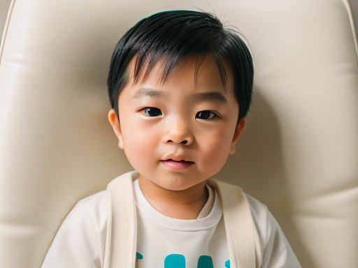 龙年杨姓男宝宝取名