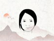 女人川字纹的命运